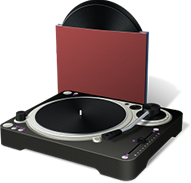 小七短信在线网页轰炸