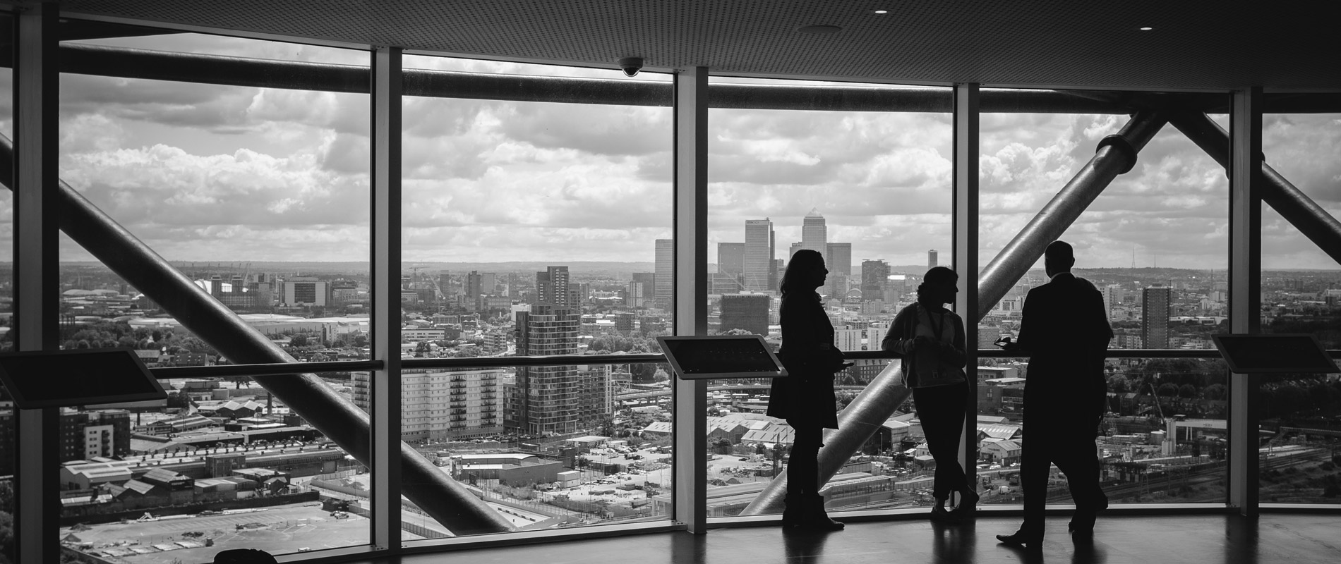 发卡网站稳定的免费呼叫轰炸神器ios